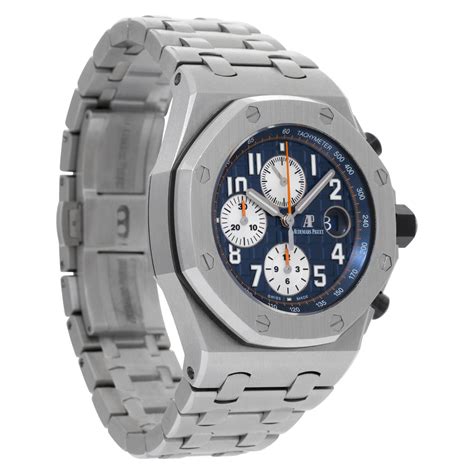 sell audemars piguet surfside